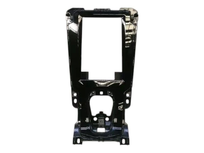 LAMBORGHINI HURACAN LP640 EVO SPYDER Veneer 4T0863324