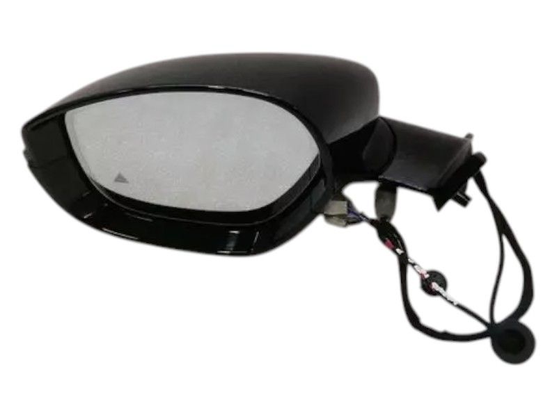 FERRARI PUROSANGUE F175 Left Door Mirror RHD 750191