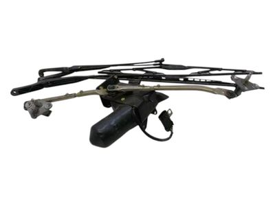 FERRARI 550 MARANELLO F133 Front Wiper Linkage 65202700