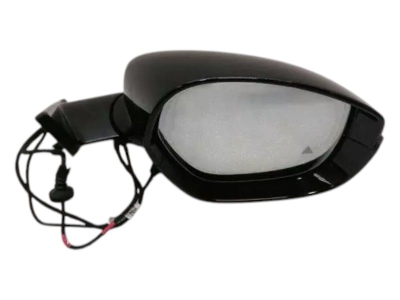 FERRARI PUROSANGUE F175 Right Door Mirror RHD 749454