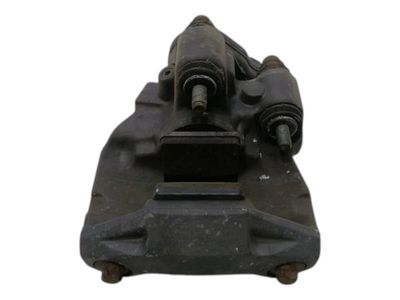 FERRARI PORTOFINO F164 Right Rear Caliper 339252
