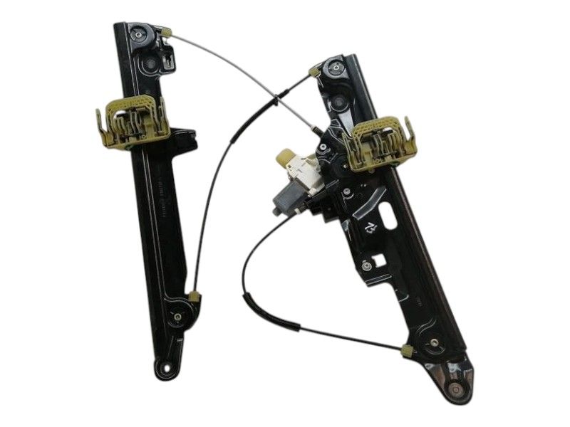 ROLLS ROYCE GHOST SERIES II 2 Front Door Winder 51337213539