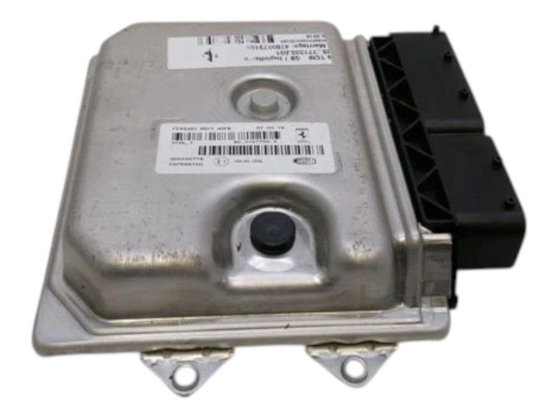 FERRARI PORTOFINO F164 module 330778