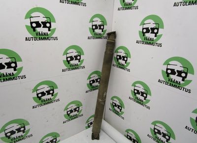 97125300 P301025 P448017 8971253001 Propeller Shaft Rear part OPEL FRONTERA B (1998-2002)