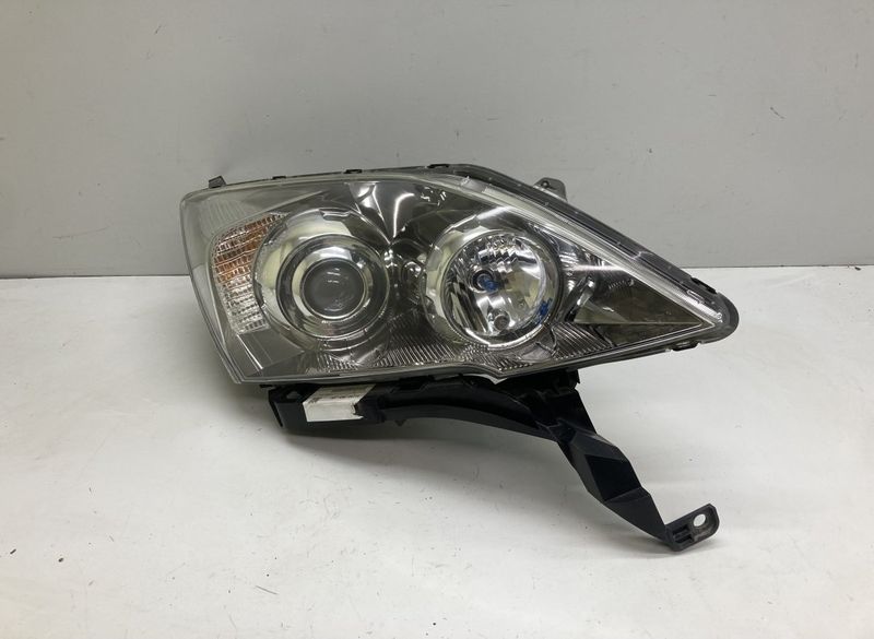 33100SWWG1 Headlight right HONDA CR-V III (RE) (2006-2012)