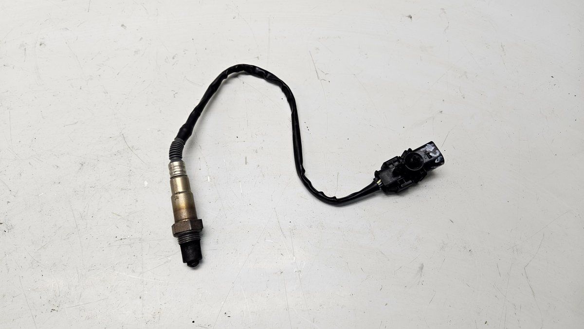 68146512AA 0281004414 Lambda Probe CHRYSLER 300C II (2010-2023)