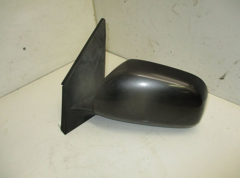 Mirror left TOYOTA RAV 4 III (XA30) (2005-2012)