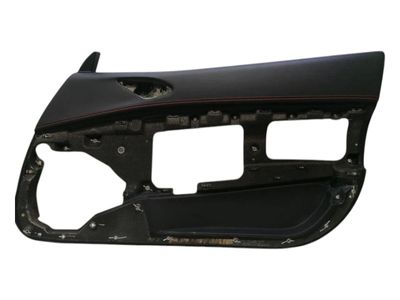 FERRARI PORTOFINO F164 Door card Front Right 89121900