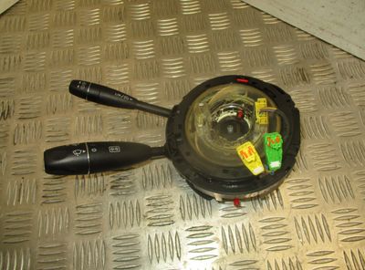 Indicator/wiper/slip ring switch (stalk) MERCEDES-BENZ E-CLASS (W212) (2009-2016)