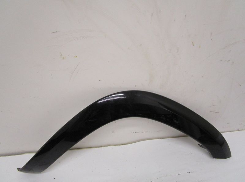 7561142090C0 Fender Flare Front Right TOYOTA RAV 4 III (XA30) (2005-2012)