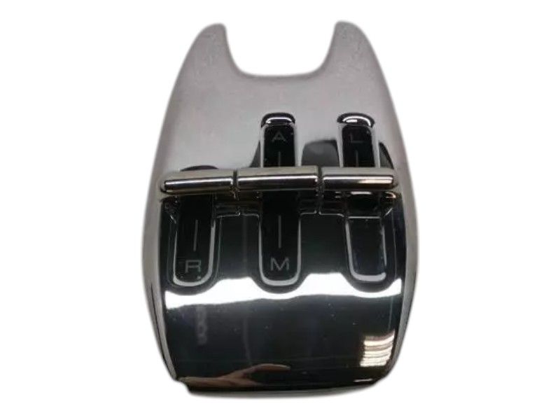 FERRARI ROMA F169  Gear selector 980240
