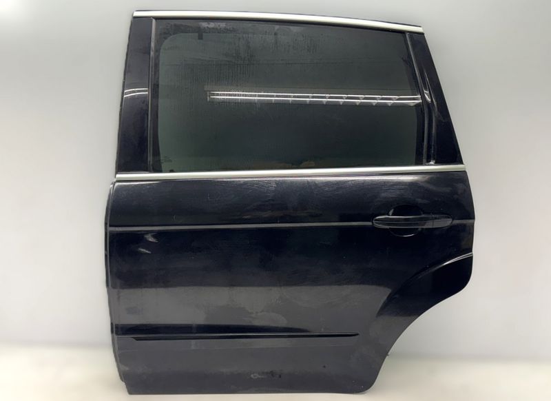 PAM21R24631AC Door Rear  Left FORD S-MAX I (2006-2014)
