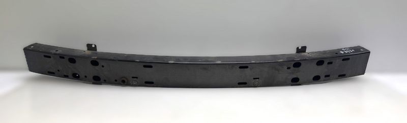 68100209AB Front Bumper Beam CHRYSLER 300C II (2010-2023)