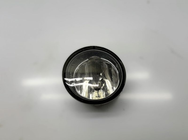 7238787 Fog Lamp Front Left BMW X1 (F48) (2014-2022)