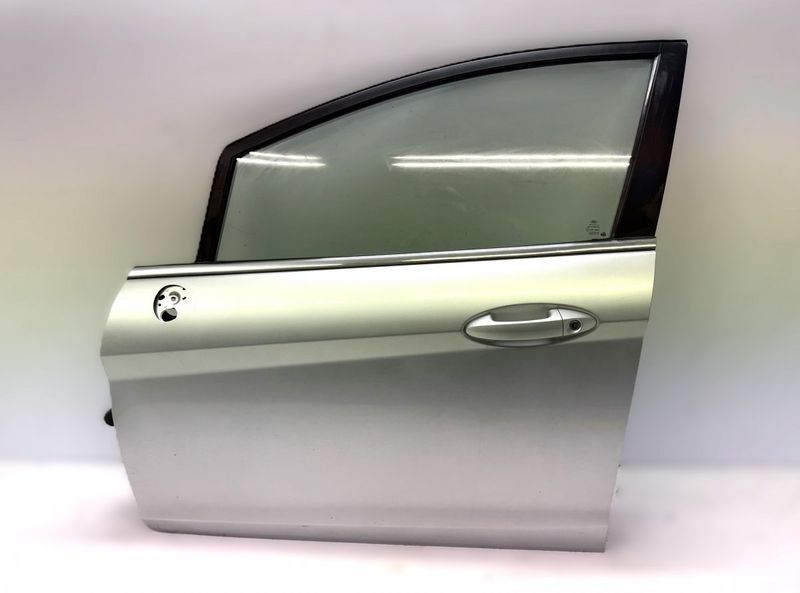 PC1BBA20125SA Door Front Left FORD FIESTA VI (2008-2017)