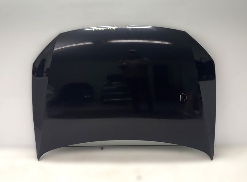 6R0823031G Bonnet VW POLO V (6R, 6C, 61) (2009-2017)