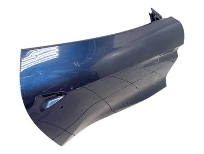 FERRARI PORTOFINO F164 Right Door 985765676