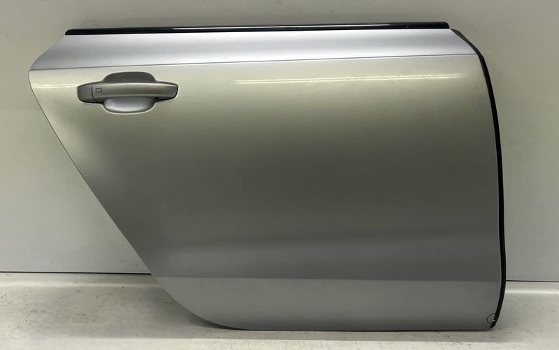 4G8833052A Door Rear Right AUDI A7 Sportback (4GA) (2010-2017)