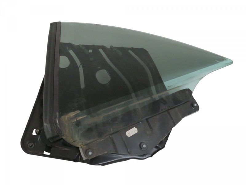 A2306700103 A2306700303 A2208200342 A2306700110 Window Regulator Compl. rear left MERCEDES-BENZ SL-CLASS (R230) (2001-2012)
