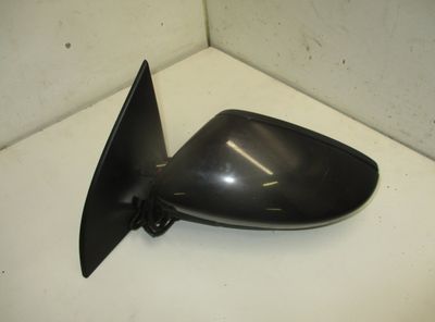 Mirror left VW SCIROCCO III (137) (2008-2017)
