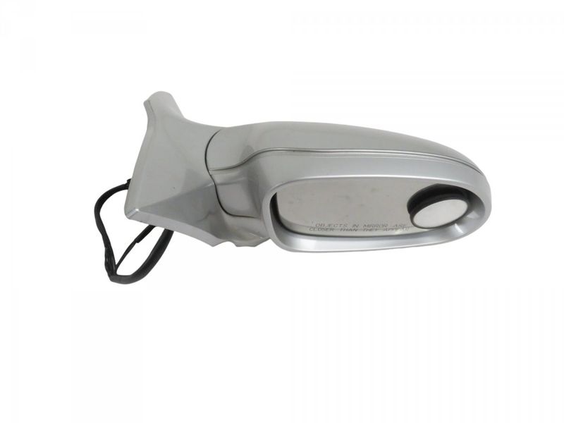 A2308102416 A2308100276 A2308201342 A2308100821 A2308101064 A23081010649744 Mirror right MERCEDES-BENZ SL-CLASS (R230) (2001-2012)