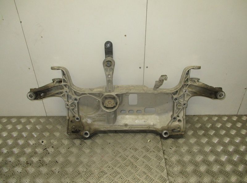 Front Axle Beam VW SHARAN II (7N) (2010-2022)