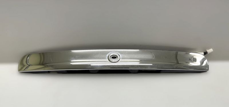 90810JD0 Bootlid / tailgate moulding NISSAN QASHQAI I (J10) (2007-2013)
