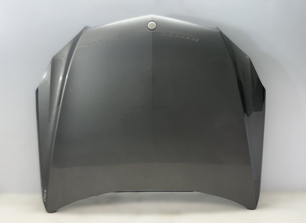 A2078800057 Bonnet MERCEDES-BENZ E-CLASS Coupe (C207) (2009-2016)