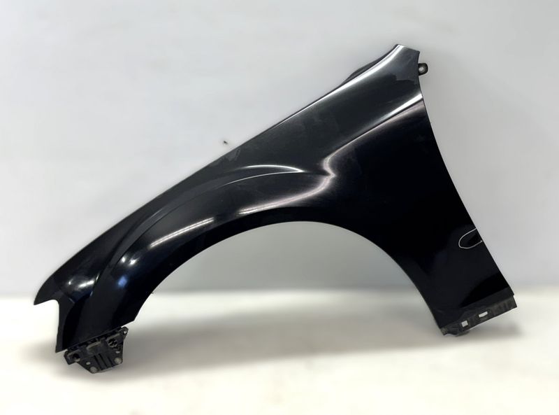 55113439AB Fender Front Left CHRYSLER 300C II (2010-2023)