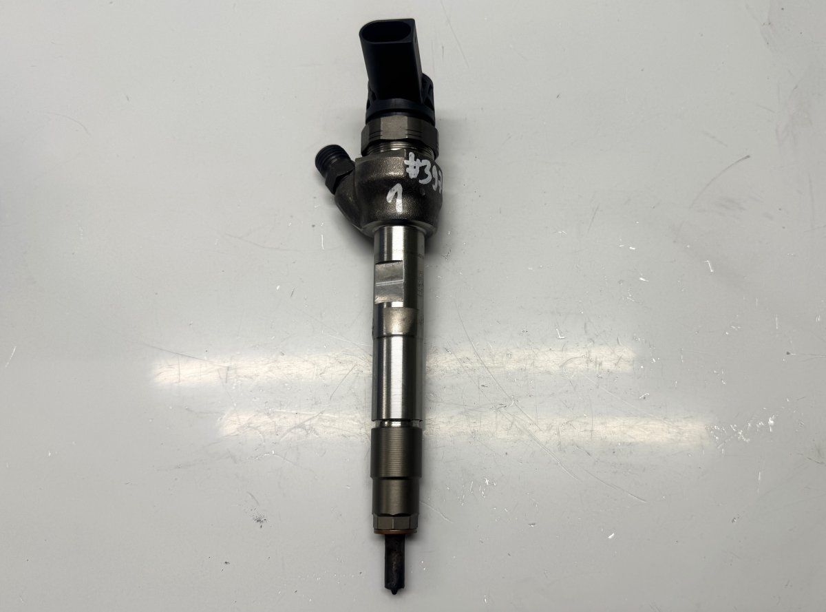 8514146 Fuel Injector BMW 2 Active Tourer (F45, F46) (2013-2021)