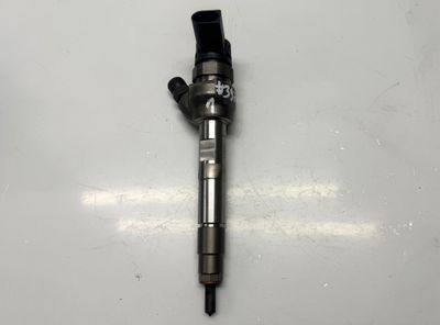 8514146 Fuel Injector BMW 2 Active Tourer (F45, F46) (2013-2021)