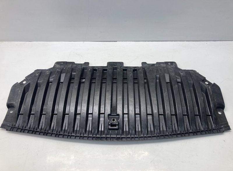A2065200000 Engine splash shield MERCEDES-BENZ C-CLASS (W206) (2021-)