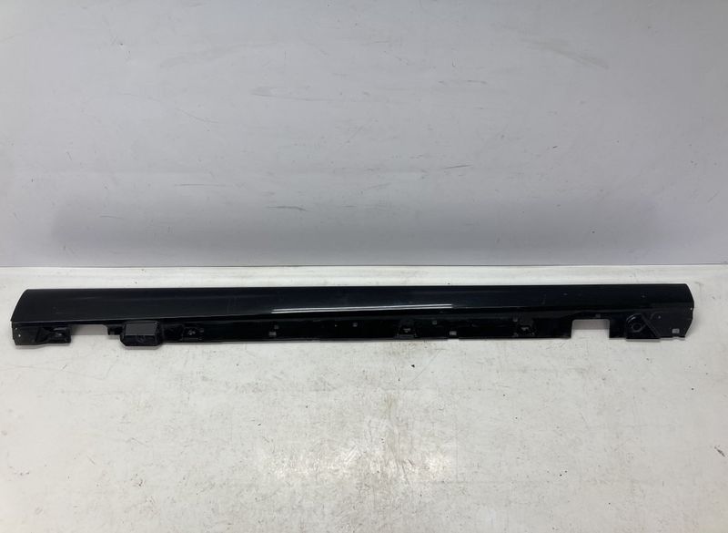 A2066981000 A2066905400 Side Skirt Right MERCEDES-BENZ C-CLASS (W206) (2021-)
