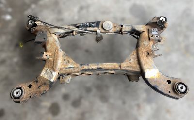 08651079 Rear axle Beam CHRYSLER 300C II (2010-2023)