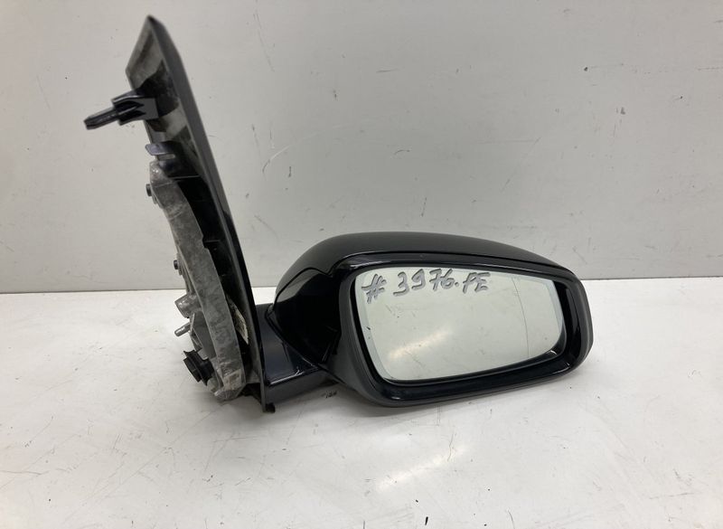 51167421460 7421460 Mirror right BMW 2 Active Tourer (F45, F46) (2013-2021)