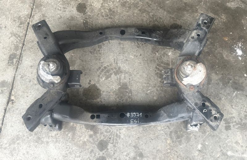 68049475AC Front Axle Beam CHRYSLER 300C II (2010-2023)