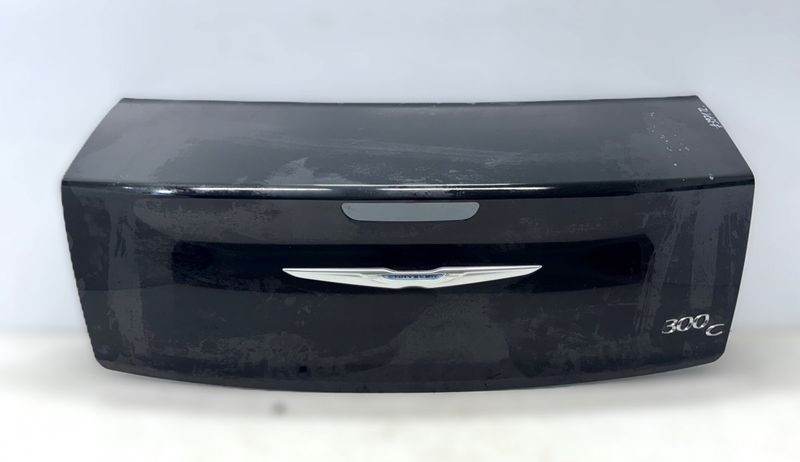 68127959AB Bootlid / tailgate CHRYSLER 300C II (2010-2023)