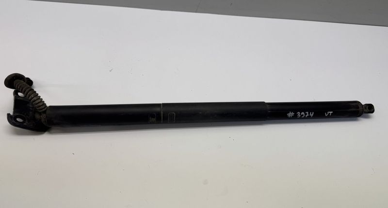 7350837 17893910 Bootlid / tailgate strut left BMW X1 (F48) (2014-2022)