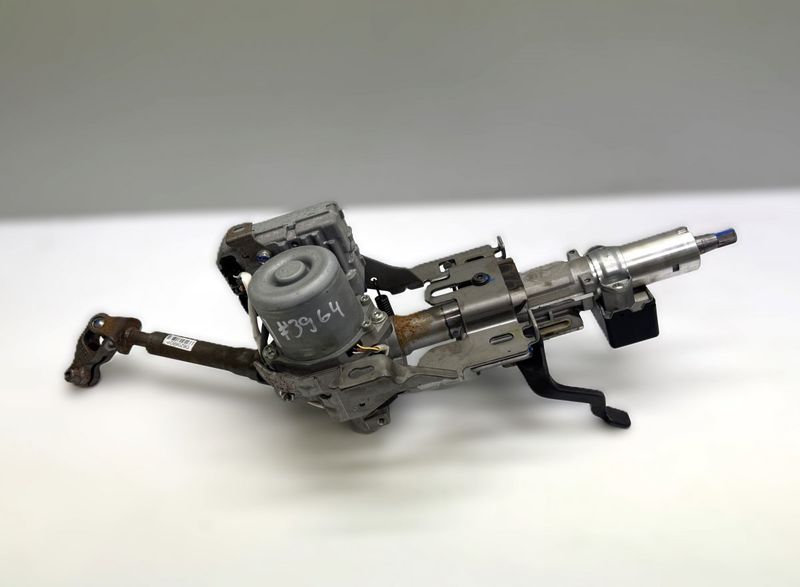 48810BH70B Steering Column NISSAN QASHQAI II (J11) (2013-2021)