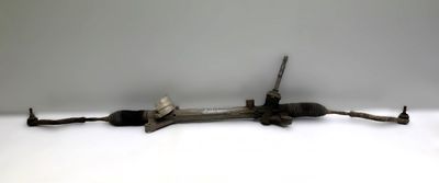 480014EH0BL4 Steering rack NISSAN QASHQAI II (J11) (2013-2021)