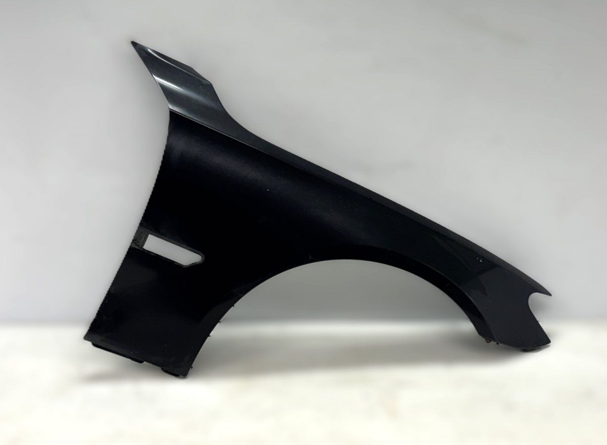 41007261462 Fender Front Right BMW 7 (F01, F02) (2008-2016)