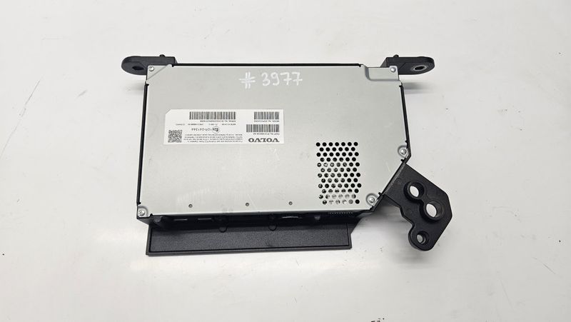 31489094AA Audio amplifier VOLVO XC90 II (2014-)