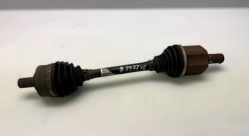 31325852 Drive Shaft Front Left                                      VOLVO XC90 II (2014-)