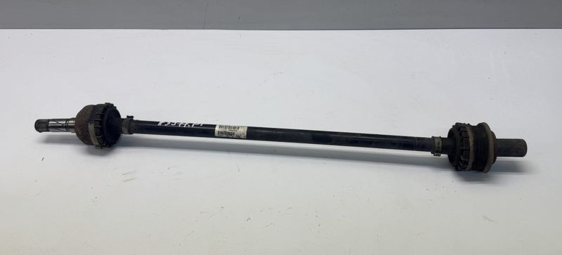 31325816 Drive Shaft Rear Right VOLVO XC90 II (2014-)