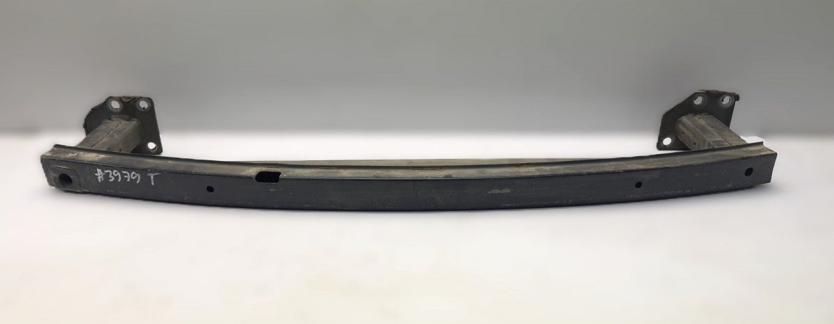 21756280 Rear bumper beam RENAULT TALISMAN (L2M, KP) (2013-2022)