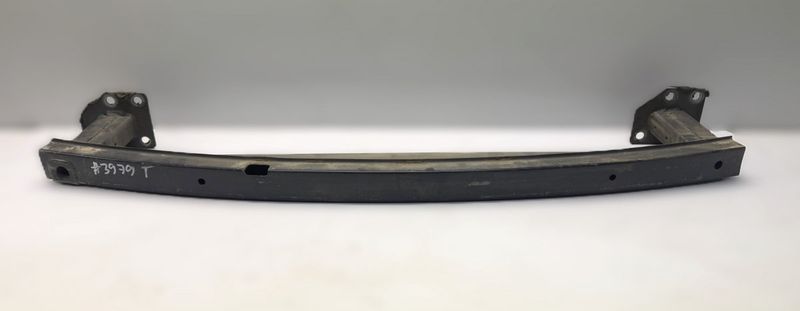 21756280 Rear bumper beam RENAULT TALISMAN (L2M, KP) (2013-2022)