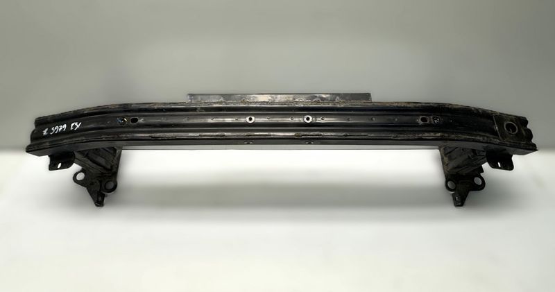 752107858R Front Bumper Beam RENAULT TALISMAN (L2M, KP) (2013-2022)