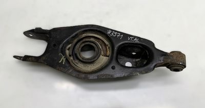 4782598AF Rear Axle Track Control Arm lower left CHRYSLER 300C II (2010-2023)