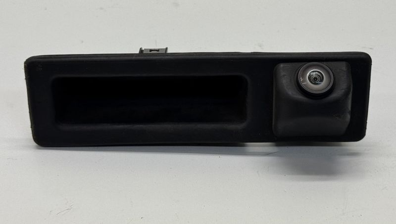 66539475687 51247345700 Reverse camera BMW 2 Active Tourer (F45, F46) (2013-2021)