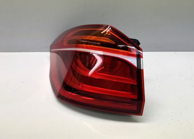 733047310 Tail light left BMW 2 Active Tourer (F45, F46) (2013-2021)